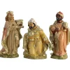 The Christmas Shop Three Kings| Nativity