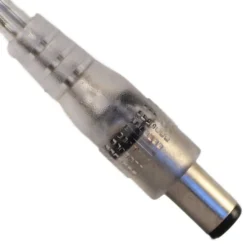 The Christmas Shop Transformer Plug| Replacement Bulbs