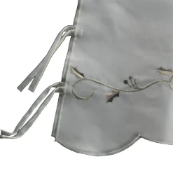 The Christmas Shop Treeskirt| Trees|Treeskirts