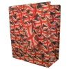 The Christmas Shop Union Jack Gift Bag| Bags|London