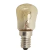 The Christmas Shop 15W Pygmy Bulb (SES)| Replacement Bulbs