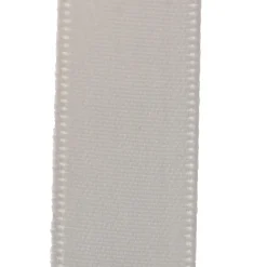 The Christmas Shop White Ribbon| Ribbon