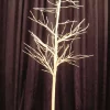 The Christmas Shop White Twig Tree| Easter Etc.|Trees