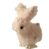 The Christmas Shop Wind-up Bunny| Easter Etc.|Novelties