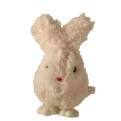 The Christmas Shop Wind-up Bunny| Easter Etc.|Novelties