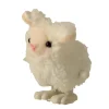 The Christmas Shop Wind-up Lamb| Easter Etc.|Novelties