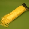The Christmas Shop Yellow Shredded Tissue| Easter Etc.|Bags